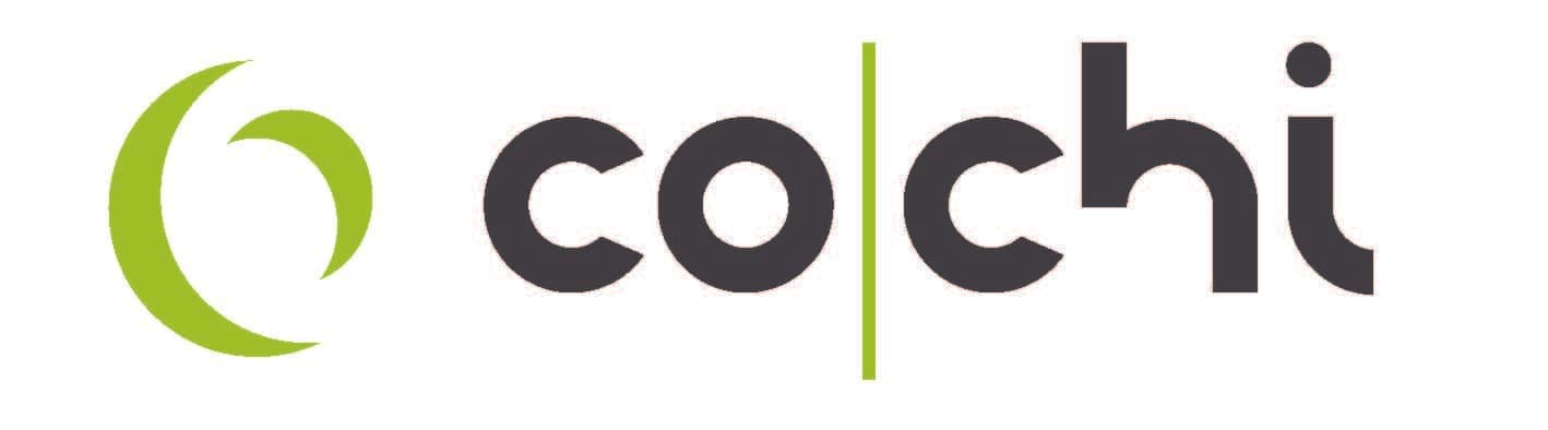 cochi_logo