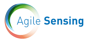 Uitleg Agile Sensing